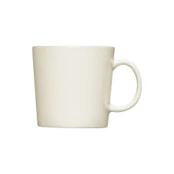 Clearance Iittala Teema krus 4 stk, hvid