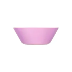 Hot Iittala Teema skål Ø 15 cm, rose