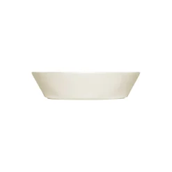 Best Iittala Teema skål, hvid