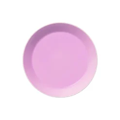 Discount Iittala Teema tallerken Ø 17 cm, rose