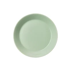 Discount Iittala Teema tallerken Ø 17 cm, salvie