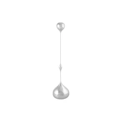 Best Klong Tender Candlestick Low nickel