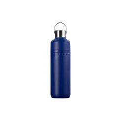 Hot Le Creuset Termoflaske 1 L, azure blue