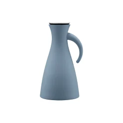 Eva Solo Kaffe- & Teudstyr<Termokande, dusty blue
