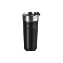 Clearance Le Creuset Termokrus, matte black