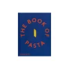 New New Mags The Book of Pasta