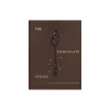 New Mags Bøger & Puslespil<The Chocolate Spoon