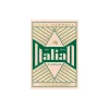 Online New Mags The Italian Deli