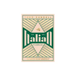 Online New Mags The Italian Deli