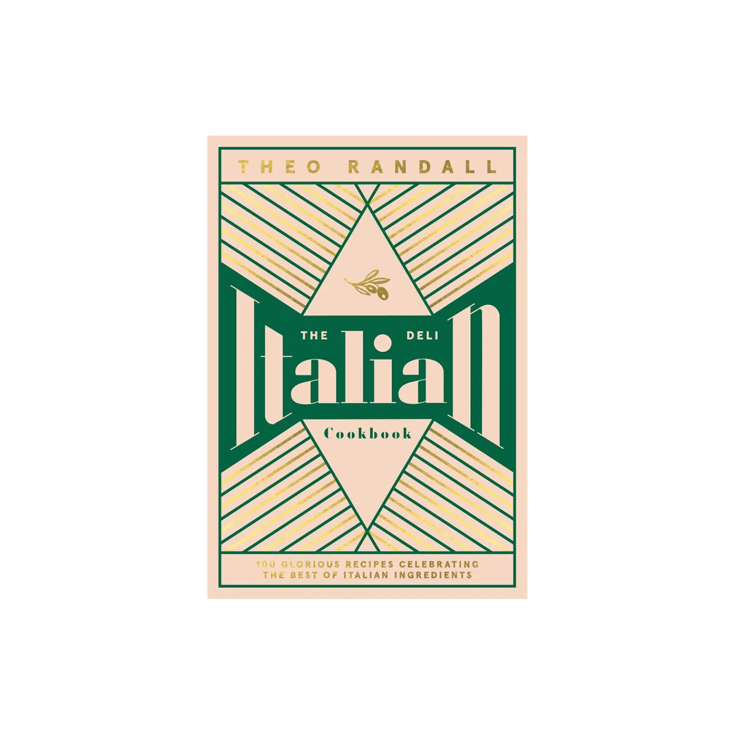 Online New Mags The Italian Deli