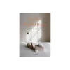 Online New Mags The New Mindful Home