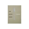 New New Mags The Silver Spoon Classic