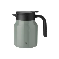 RIG-TIG Kaffe- & Teudstyr<THERM-IT termokande 0.9 l., khaki