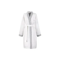 BOSS Home Nattøj & Loungewear|Badekåber<Therms badekåbe, white