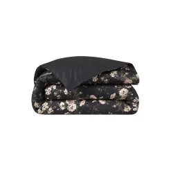 Sale Ralph Lauren Home Thompson dynebetræk