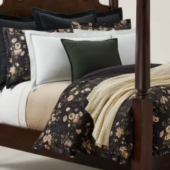Sale Ralph Lauren Home Thompson dynebetræk