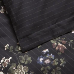 Sale Ralph Lauren Home Thompson dynebetræk