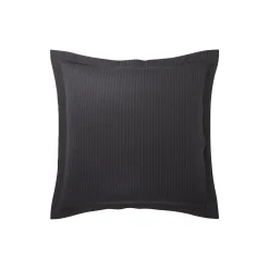 Ralph Lauren Home Sengetøj<Thompson pudebetræk