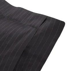 Ralph Lauren Home Sengetøj<Thompson pudebetræk