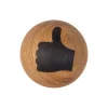 Discount Spring Copenhagen Thumbs Up