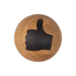 Discount Spring Copenhagen Thumbs Up