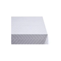 Södahl Bordtekstiler<Tiles dug, optic white