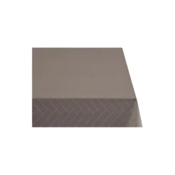 Online Södahl Tiles dug, taupe