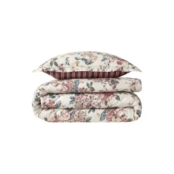 Discount Ralph Lauren Home Tilly sengetøj