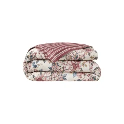 Discount Ralph Lauren Home Tilly sengetøj
