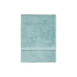 Marc O'Polo Timeless håndklæde, aquamarine