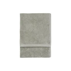 Sale Marc O'Polo Timeless håndklæde, grey