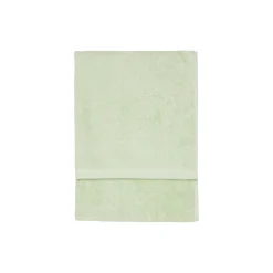 Marc O'Polo Håndklæder<Timeless håndklæde, light green