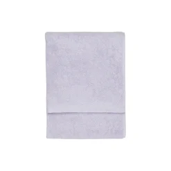 Sale Marc O'Polo Timeless håndklæde, lilac