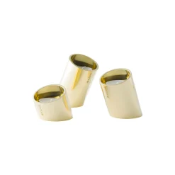 Clearance Klong Tipp Candle Holders
