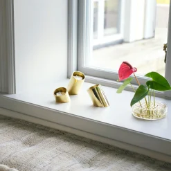 Clearance Klong Tipp Candle Holders