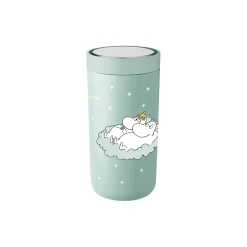 Stelton To Go<To Go Click termokop 0,4 L, moomin shooting star