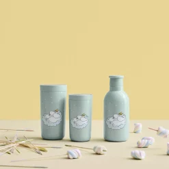 Stelton To Go<To Go Click termokop 0,4 L, moomin shooting star