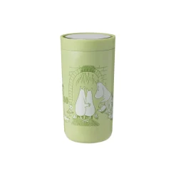 Stelton To Go Click termokop 0,2 L, moomin home