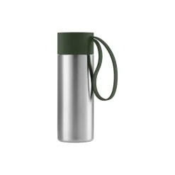 Eva Solo To Go<To Go Cup, emerald green