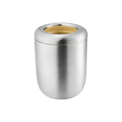 Sale Eva Solo To Go termo madkasse, golden sand