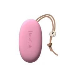 Hot Kreafunk toCHARGE mini 3 powerbank