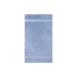 Yves Delorme Håndklæder<Étoile håndklæde, azur