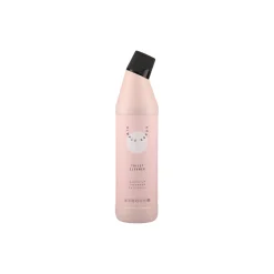 Hot Simple Goods Toilet Cleaner