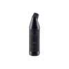 Simple Goods Toilet Cleaner Black Currant