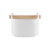 Clearance Eva Solo Toolbox, white