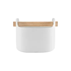 Clearance Eva Solo Toolbox, white