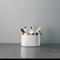 Clearance Eva Solo Toolbox, white
