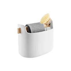Clearance Eva Solo Toolbox, white