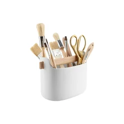 Clearance Eva Solo Toolbox, white