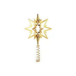 Discount Georg Jensen Topstjerne lille